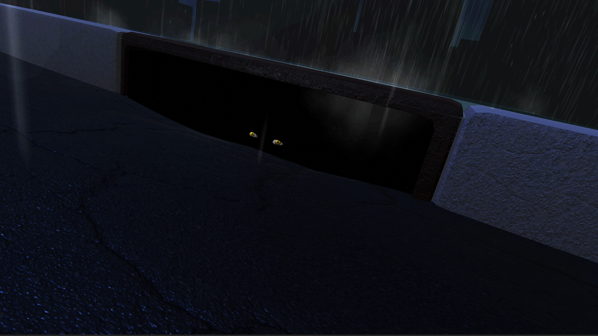 Fright Night Sex Fest - We All Fuck Down Here screenshot screenshot 5