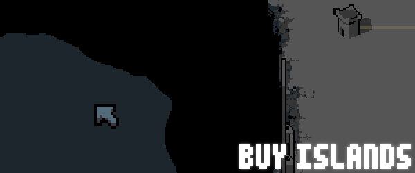 Mob Factory on Steam