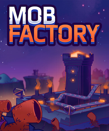 Mob Factory