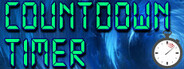 Countdown Timer