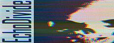Echo Divide 게임 이미지