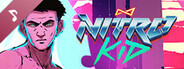 Nitro Kid: Complete Soundtrack