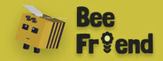 BeeFriend