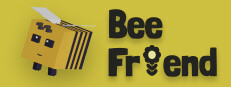 BeeFriend
