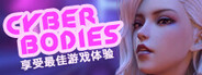 Cyber Bodies