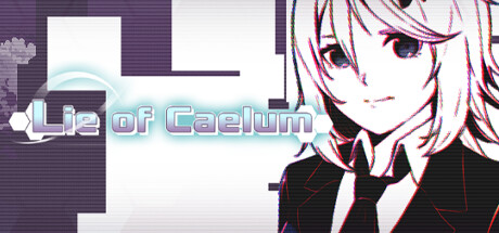 Lie of Caelum (Episode 1)