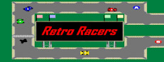 Retro Racers
