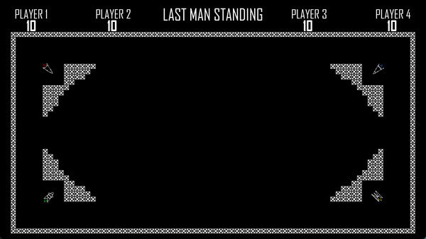 Vectoroidsfor windows and Linux 1