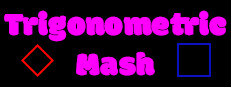 Trigonometric Mash