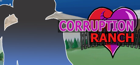 Corruption Ranch