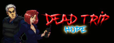 Dead Trip: Hope 게임 이미지