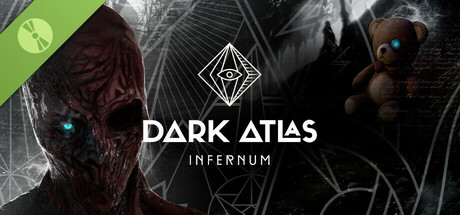 Dark Atlas: Infernum Demo banner