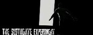 The Slothgate Experiment