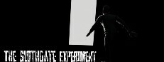 The Slothgate Experiment