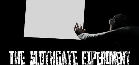 The Slothgate Experiment