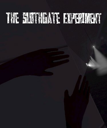 The Slothgate Experiment