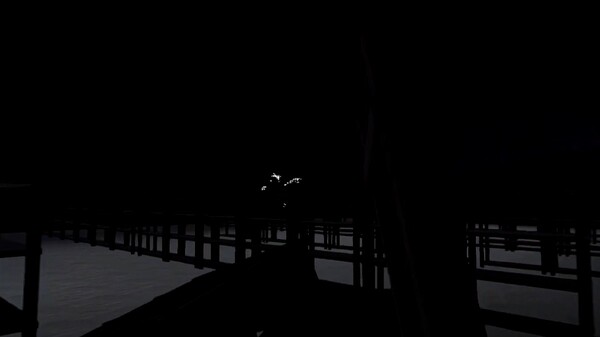 The Slothgate Experimentfor windows and Linux 1