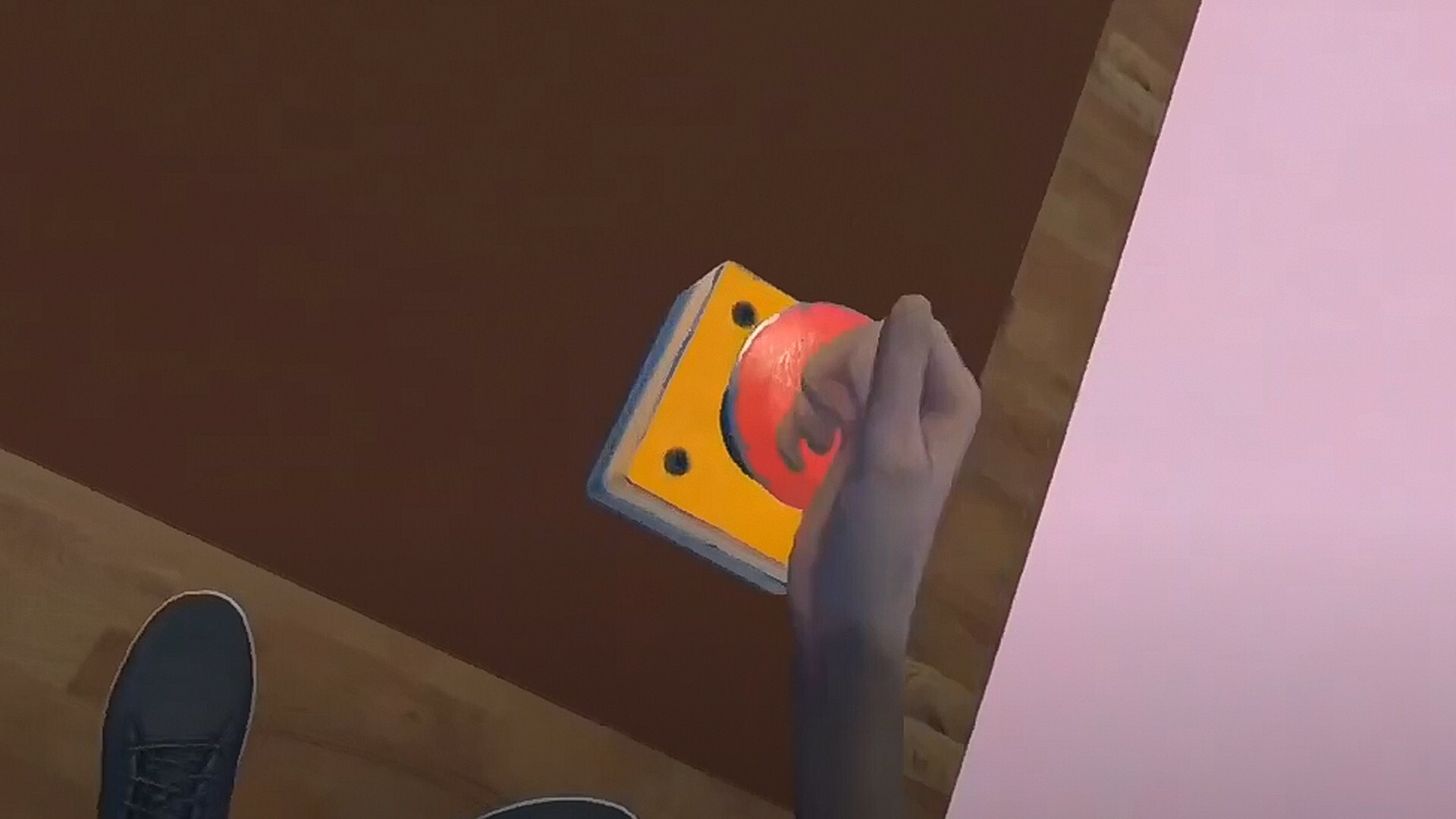 The Slothgate Experiment #3