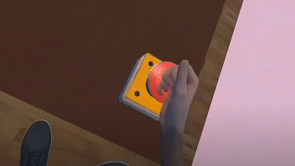 The Slothgate Experiment game for windows Pc 1