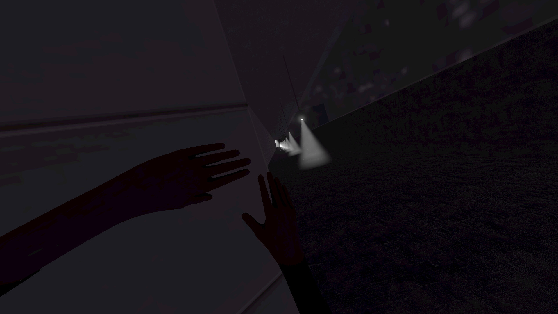 The Slothgate Experiment #2