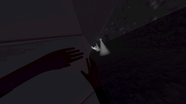 The Slothgate Experiment game for Linux 1