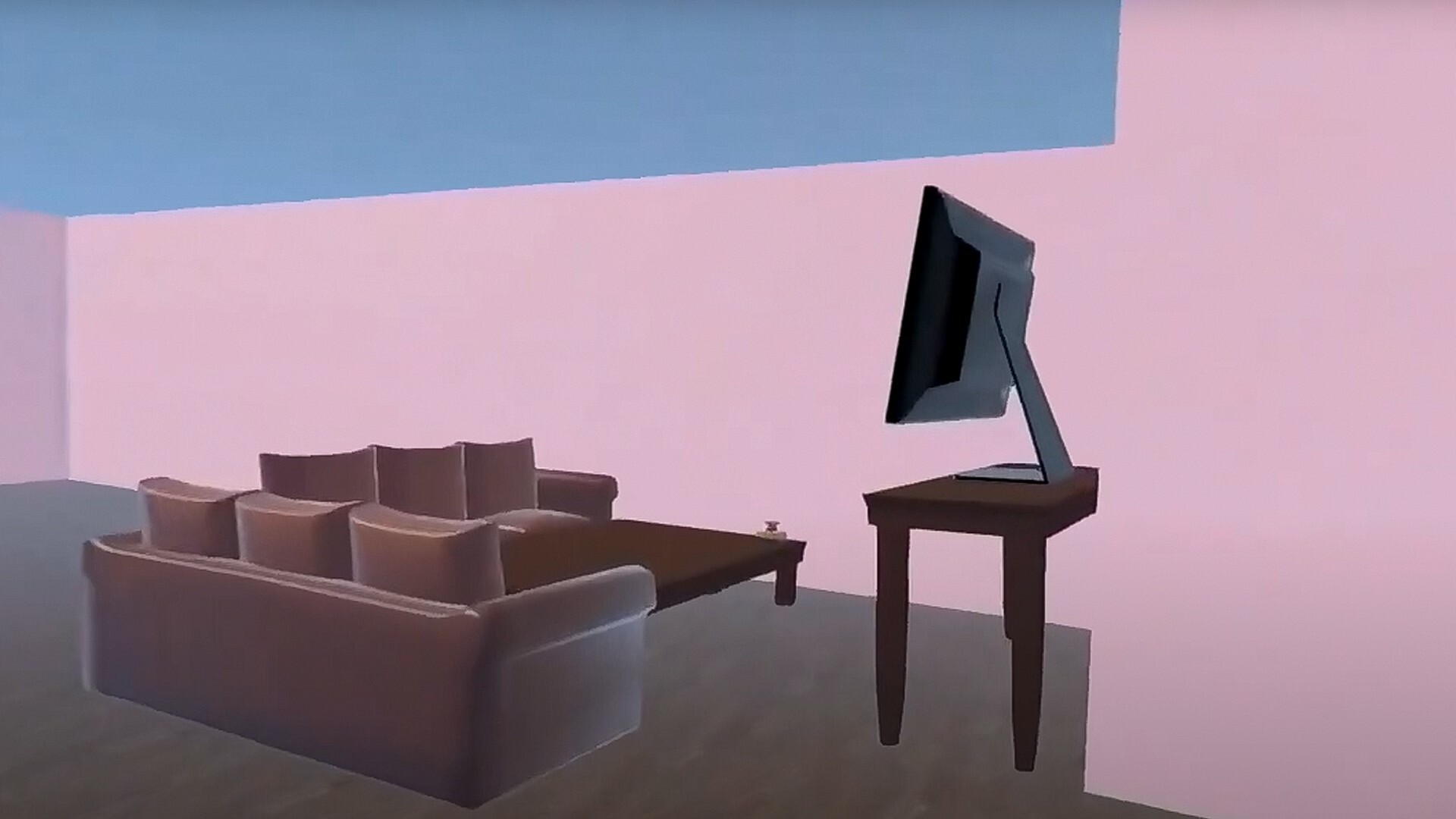 The Slothgate Experiment #5