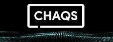 CHAQS