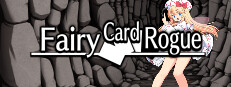 Fairy Card Rogue