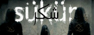SUKUR