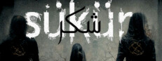 SUKUR