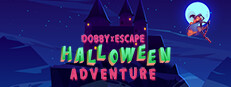 DobbyxEscape: Halloween Adventure