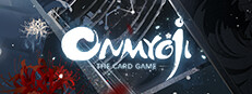 Onmyoji：the card game 게임 이미지