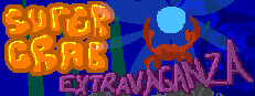 Supercrab extravaganza