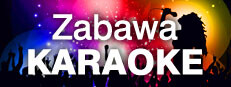 Zabawa Karaoke
