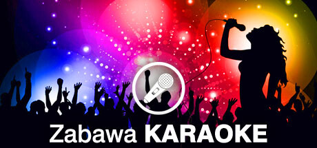 Zabawa Karaoke Cover Image