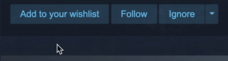 OUTSTAND on Steam