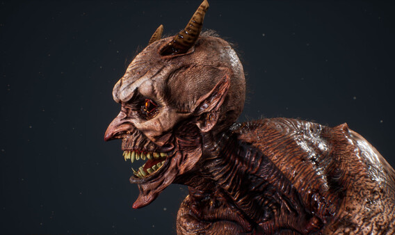 OUTSTAND game for windows Pc 1