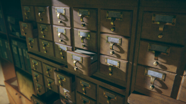 Скриншот из Outstand Скриншот из Outstand