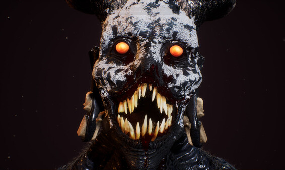 OUTSTANDfor windows and Linux 1