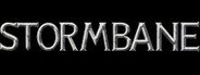 Stormbane