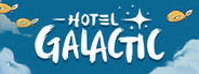 Hotel Galactic