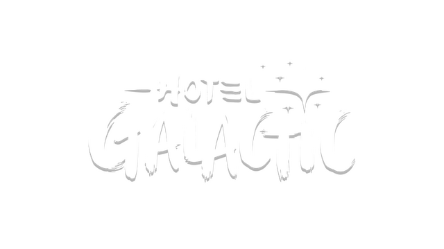 Hotel Galactic