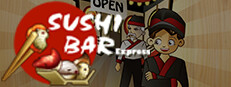 Sushi Bar Express