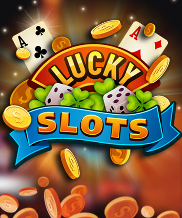 Lucky Slots