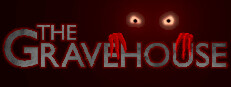 The Gravehouse 게임 이미지