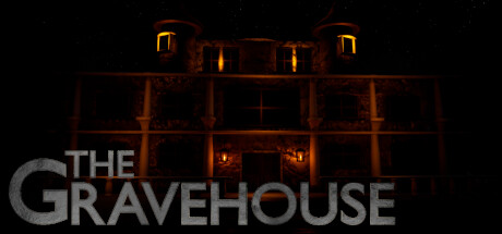 The Gravehouse (6.27 GB)