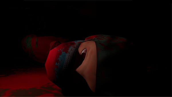 The Gravehousefor windows and Linux 1