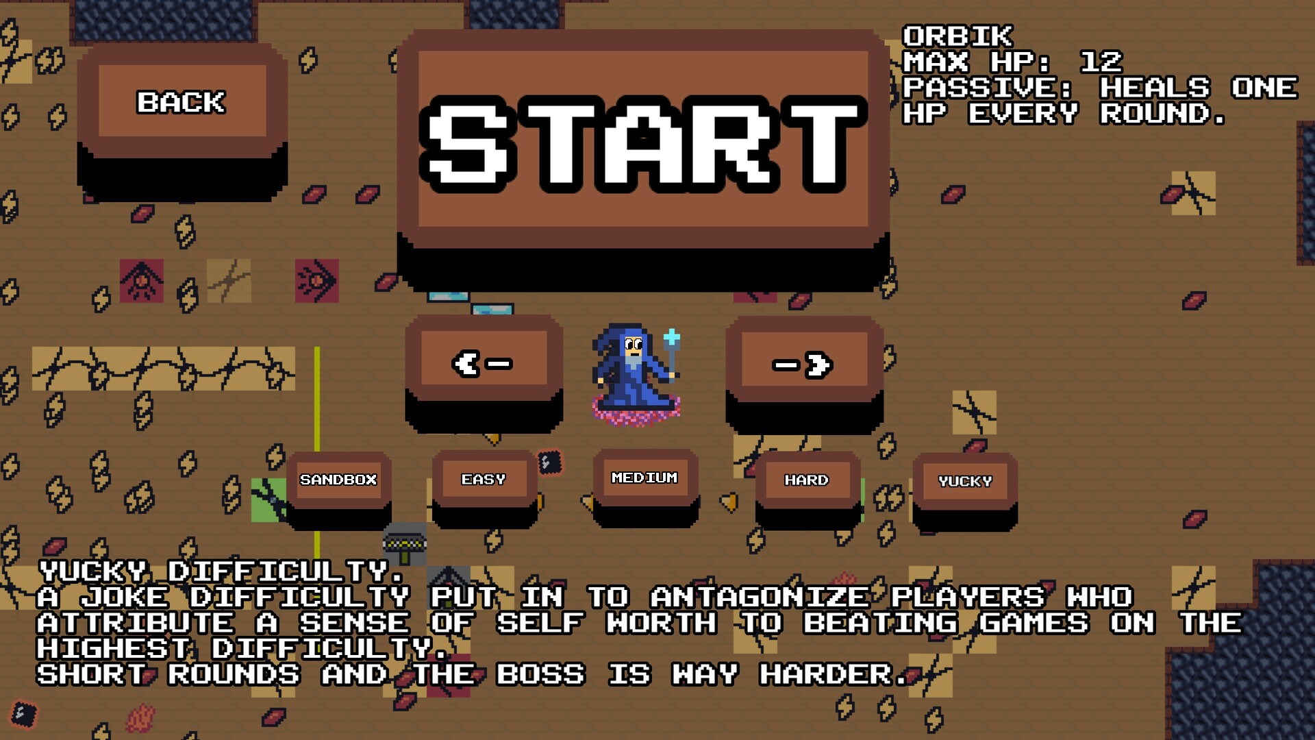 Ore Factory Orestorm Factory on Steam