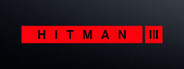 HITMAN 3 Playtest