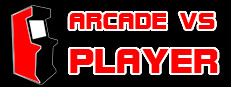 ARCADE VS PLAYER